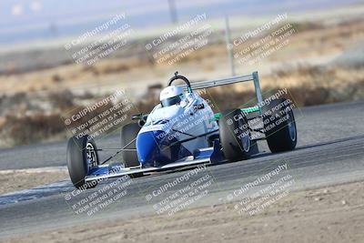 media/Nov-17-2024-CalClub SCCA (Sun) [[5252d9c58e]]/Group 3/Qual (Star Mazda Entrance)/